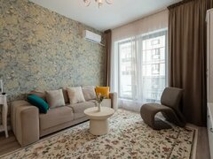 Exigent, apartament 2 camere, mobilat&utilat, direct proprietar