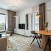 Exigent, apartament 2 camere, mobilat&utilat, direct proprietar.
