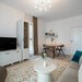 Exigent, apartament 2 camere, mobilat&utilat, direct proprietar.