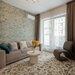 Exigent, apartament 2 camere, mobilat&utilat, direct proprietar.