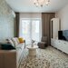 Exigent, apartament 2 camere, mobilat&utilat, direct proprietar.