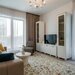 Exigent, apartament 2 camere, mobilat&utilat, direct proprietar.