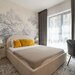 Exigent, apartament 2 camere, mobilat&utilat, direct proprietar.