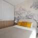 Exigent, apartament 2 camere, mobilat&utilat, direct proprietar.