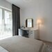 Exigent, apartament 2 camere, mobilat&utilat, direct proprietar.