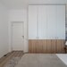 Exigent, apartament 2 camere, mobilat&utilat, direct proprietar.