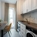 Exigent, apartament 2 camere, mobilat&utilat, direct proprietar.