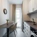 Exigent, apartament 2 camere, mobilat&utilat, direct proprietar.