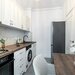 Exigent, apartament 2 camere, mobilat&utilat, direct proprietar.