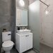 Exigent, apartament 2 camere, mobilat&utilat, direct proprietar.