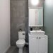 Exigent, apartament 2 camere, mobilat&utilat, direct proprietar.