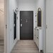 Exigent, apartament 2 camere, mobilat&utilat, direct proprietar.
