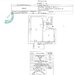 Exigent, apartament 2 camere, mobilat&utilat, direct proprietar.